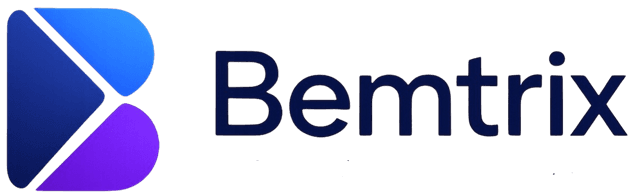Bemtrix